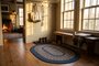 Mudroom OV