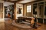 Mudroom OV