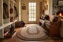Mudroom OV