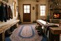 Mudroom OV