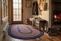 Mudroom OV
