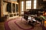 Mudroom OV