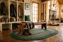Mudroom OV