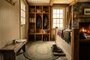 Mudroom OV