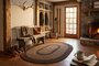 Mudroom OV