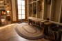 Mudroom OV