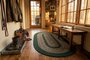 Mudroom OV