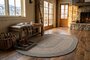 Mudroom OV