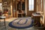 Mudroom OV