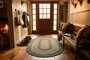 Mudroom OV