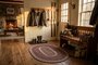 Mudroom OV