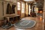 Mudroom OV