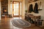 Mudroom OV