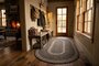 Mudroom OV