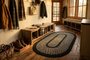 Mudroom OV