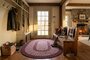 Mudroom OV