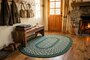 Mudroom OV