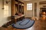 Mudroom OV