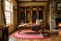 Mudroom OV