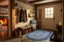 Mudroom OV