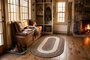 Mudroom OV