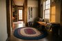 Mudroom OV