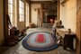 Mudroom OV