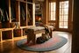 Mudroom OV