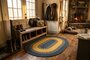 Mudroom OV