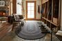 Mudroom OV