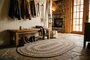 Mudroom OV