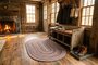 Mudroom OV