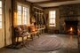 Mudroom OV