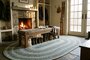 Mudroom OV
