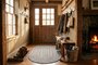 Mudroom OV