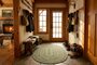 Mudroom OV