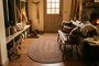 Mudroom OV