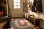 Mudroom OV