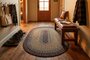 Mudroom OV