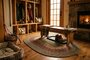 Mudroom OV