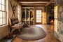 Mudroom OV