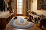 Mudroom OV