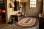 Mudroom OV