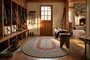 Mudroom OV