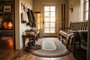 Mudroom OV
