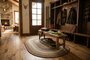 Mudroom OV