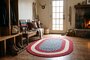 Mudroom OV
