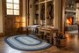 Mudroom OV