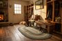 Mudroom OV