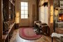 Mudroom OV
